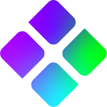 PRGX Global